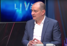 Am abordat diferit modul de colectare al taxelor și impozitelor locale în sectorul 4