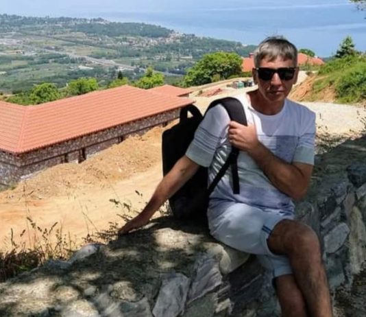 Un locuitor al Sectorului 4, aflat în vacanță în Anglia, declarat erou de către britanici după ce și-a sacrificat viața pentru a salva două fetițe de la înec