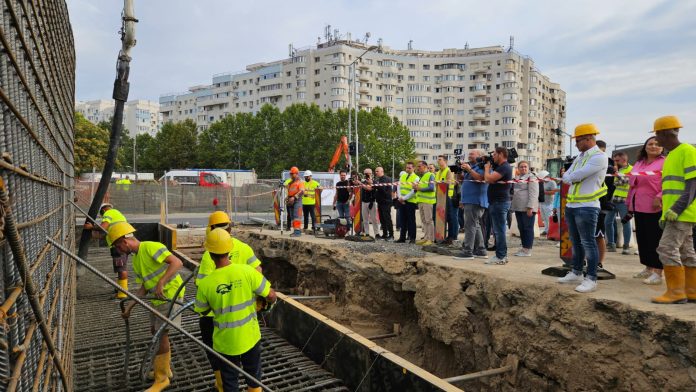 beton5