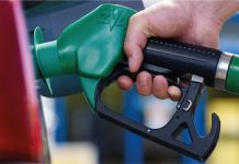 Măsuri cu impact semnificativ în Sectorul 4, de la 1 aprilie: suspendarea taxei de dezvoltare urbană și ajutor pentru carburanți timp de 6 luni