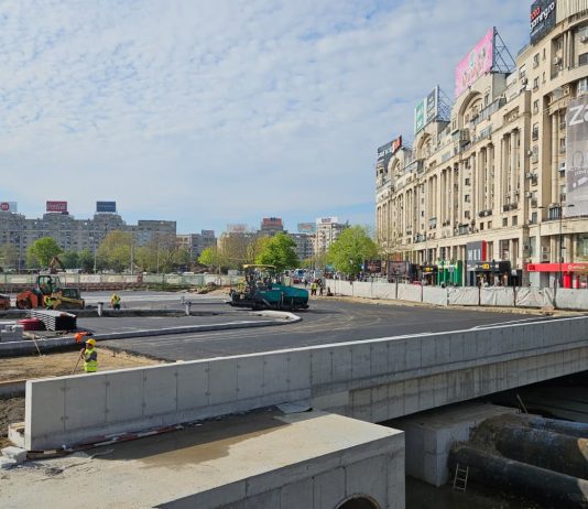 Consiliul Local al Sectorului 4 a aprobat bugetul consolidat de venituri și de cheltuieli aferent anului 2026, care prevede investiții-record în infrastructura critică